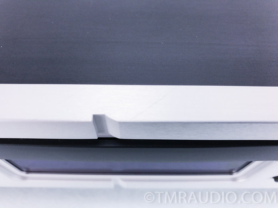 Lexicon RT-20 SACD / CD / DVD Player