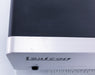 Lexicon RT-20 SACD / CD / DVD Player