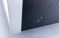 Lexicon RT-20 SACD / CD / DVD Player