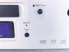 Lexicon RT-20 SACD / CD / DVD Player