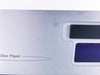 Lexicon RT-20 SACD / CD / DVD Player