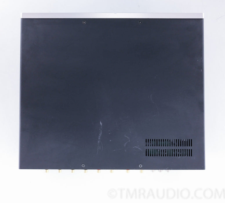 Lexicon RT-20 SACD / CD / DVD Player