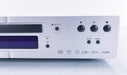 Lexicon RT-20 SACD / CD / DVD Player