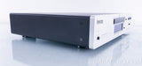Lexicon RT-20 SACD / CD / DVD Player