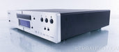 Lexicon RT-20 SACD / CD / DVD Player