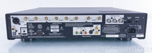 Lexicon RT-20 SACD / CD / DVD Player