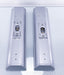 B&W FPM5 On Wall Speakers