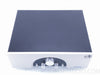Rogue Audio Sixty-Six Magnum Stereo Tube Preamplifier