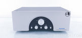 Rogue Audio Sixty-Six Magnum Stereo Tube Preamplifier
