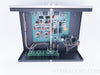 Rogue Audio Sixty-Six Magnum Stereo Tube Preamplifier