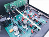 Rogue Audio Sixty-Six Magnum Stereo Tube Preamplifier