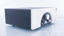 Rogue Audio Sixty-Six Magnum Stereo Tube Preamplifier