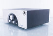 Rogue Audio Sixty-Six Magnum Stereo Tube Preamplifier