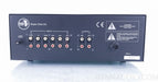 Rogue Audio Sixty-Six Magnum Stereo Tube Preamplifier