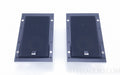B&W FPM 2 Speakers