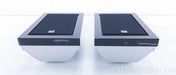 B&W FPM 2 Speakers