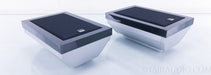 B&W FPM 2 Speakers