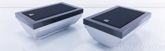 B&W FPM 2 Speakers