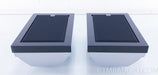 B&W FPM 2 Speakers