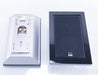 B&W FPM 2 Speakers