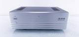 Cary Audio 500MB Mono Power Amplifiers