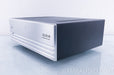 Cary Audio 500MB Mono Power Amplifiers