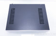 Cary Audio 500MB Mono Power Amplifiers