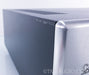 Cary Audio 500MB Mono Power Amplifiers