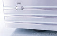 Cary Audio 500MB Mono Power Amplifiers