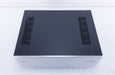 Cary Audio 500MB Mono Power Amplifiers