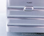 Cary Audio 500MB Mono Power Amplifiers