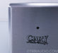 Cary Audio 500MB Mono Power Amplifiers