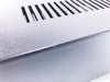 Cary Audio 500MB Mono Power Amplifiers
