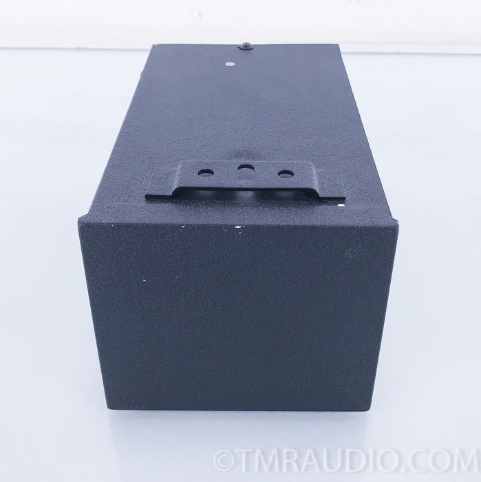 Richard Gray's Power Company RGPC 400S Power Conditioner