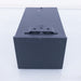 Richard Gray's Power Company RGPC 400S Power Conditioner