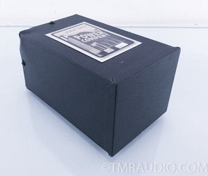 Richard Gray's Power Company RGPC 400S Power Conditioner