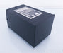 Richard Gray's Power Company RGPC 400S Power Conditioner