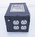 Richard Gray's Power Company RGPC 400S Power Conditioner