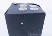 Richard Gray's Power Company RGPC 400S Power Conditioner