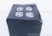Richard Gray's Power Company RGPC 400S Power Conditioner