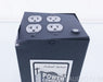 Richard Gray's Power Company RGPC 400S Power Conditioner