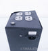 Richard Gray's Power Company RGPC 400S Power Conditioner
