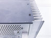 Perreaux PMF-5550 Stereo Power Amplifier
