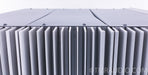Perreaux PMF-5550 Stereo Power Amplifier