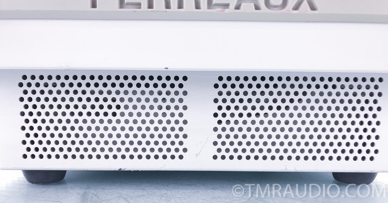Perreaux PMF-5550 Stereo Power Amplifier