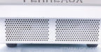 Perreaux PMF-5550 Stereo Power Amplifier