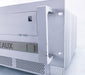 Perreaux PMF-5550 Stereo Power Amplifier