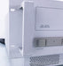 Perreaux PMF-5550 Stereo Power Amplifier