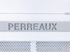 Perreaux PMF-5550 Stereo Power Amplifier
