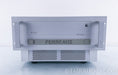 Perreaux PMF-5550 Stereo Power Amplifier